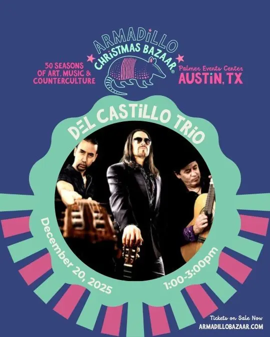 del-castillo-trio-jpg