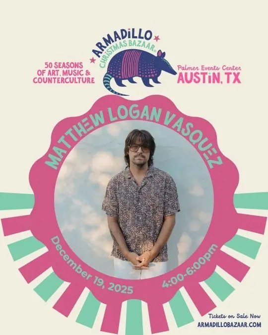 matthew-logan-vasquez-jpg-2