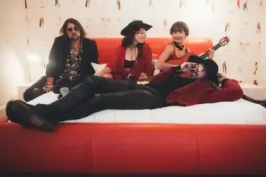 mr_austinmotel-166-jpeg