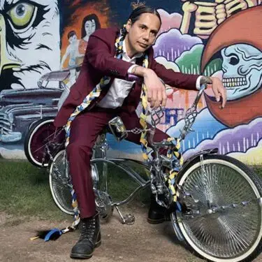 como-las-movies-1-jpg