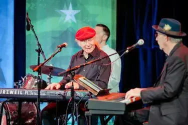 red-young_marcia-ball-pianorama-2017-jpg