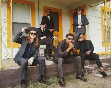 tomar-and-the-fcs-jpeg