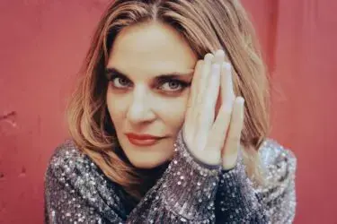 suzanna-choffel-1-1-jpeg