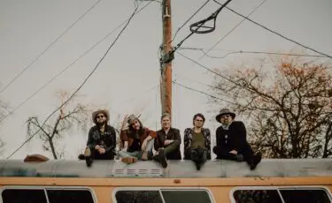 west-texas-exiles-jpg