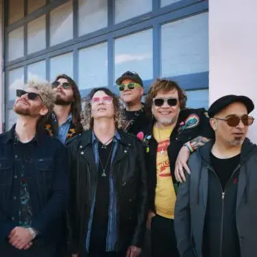 nakia_thenevernotnow_square-jpeg