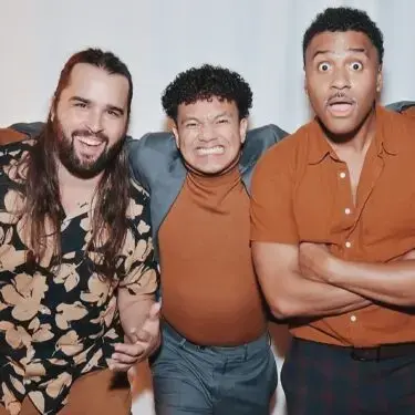 midnight-snack-2-jpeg