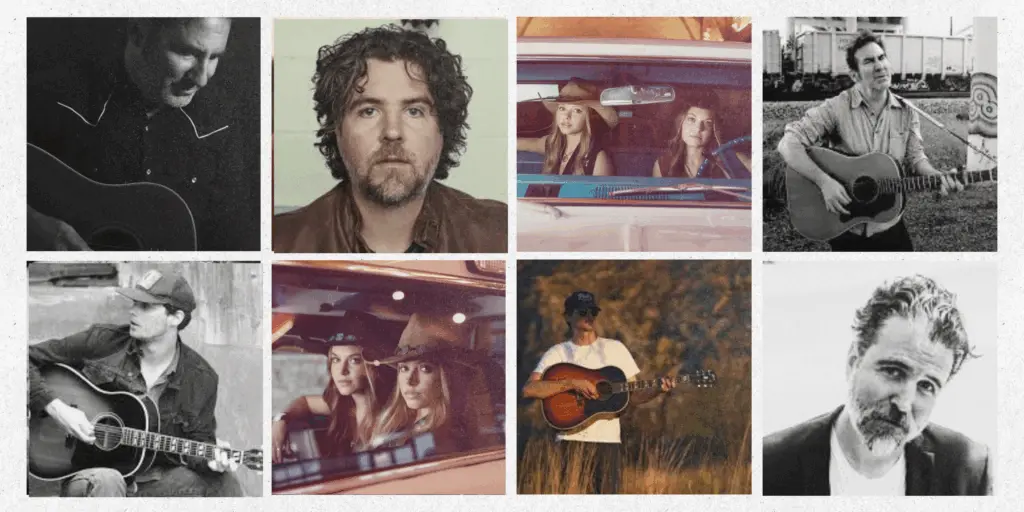 loris-debut-at-noon-3-2