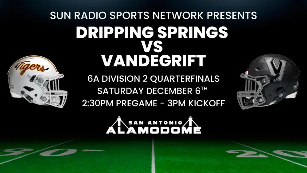 tiger-football-slider-png