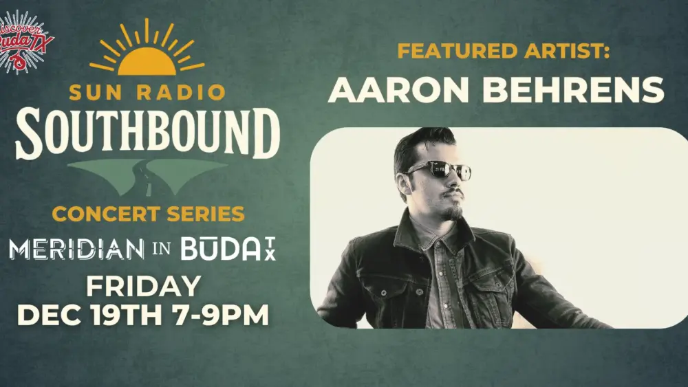 aaron-behrens-southbound-png