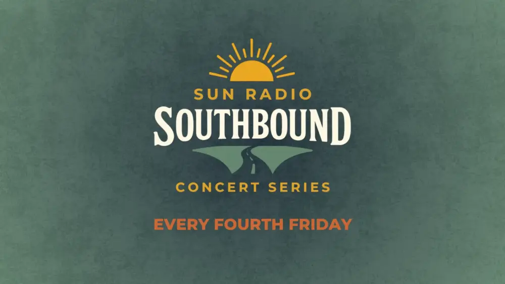 the-mighty-orq-2-png-6