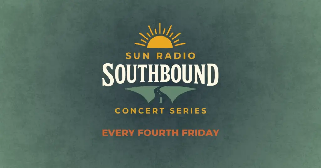 the-mighty-orq-2-png-6