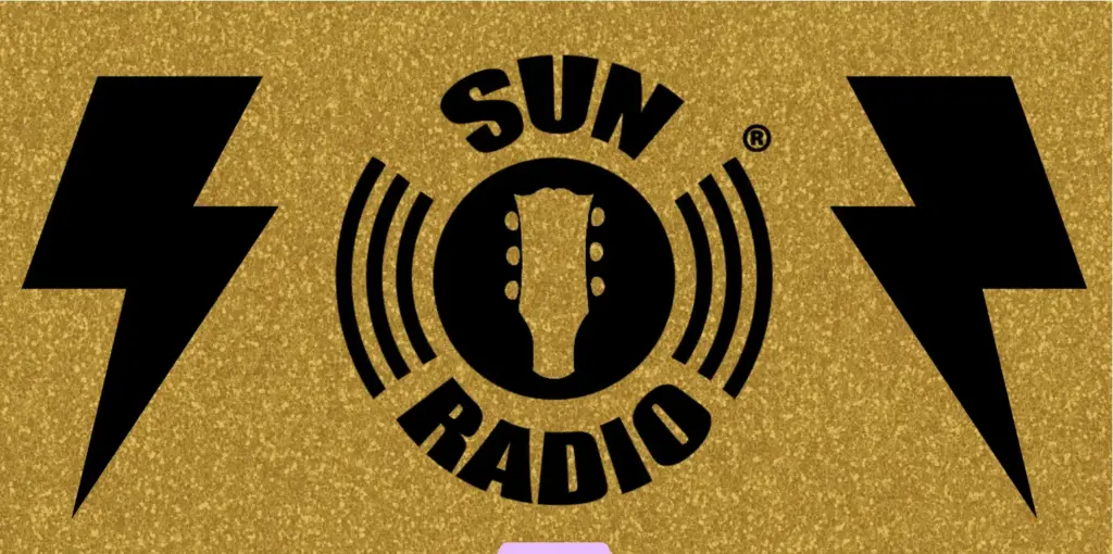 screen-shot-2025-12-15-at-1-04-12-pm-png