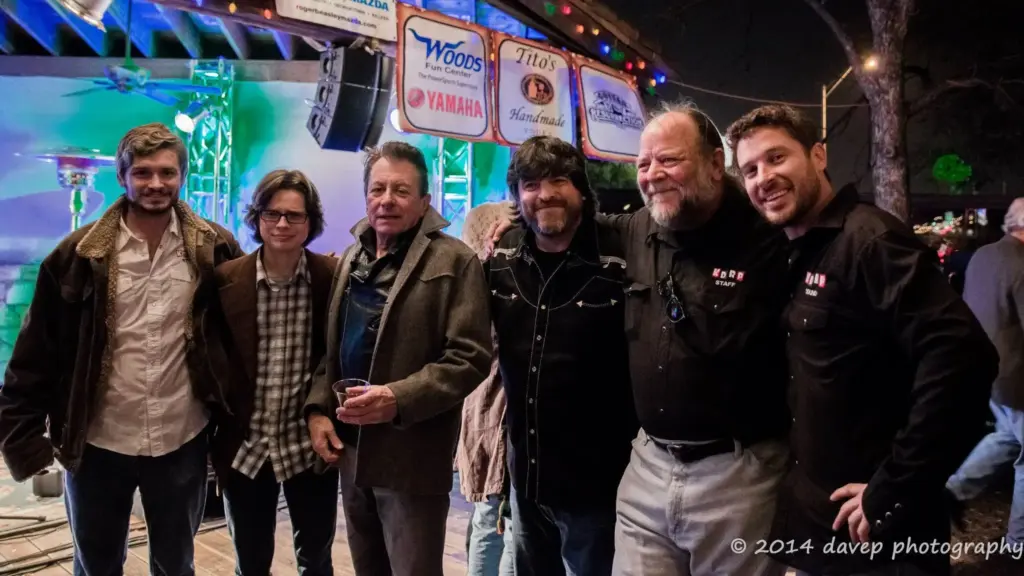 505896715_9935941223121268_4011299579788676300_n-jpg