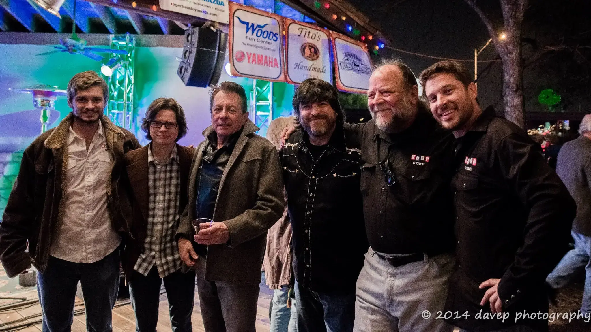 505896715_9935941223121268_4011299579788676300_n-jpg