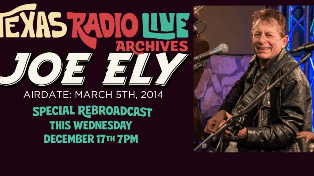 joe-ely-tribute-website-1