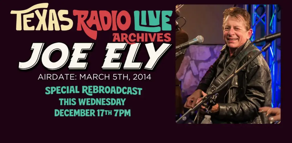 joe-ely-tribute-website-png