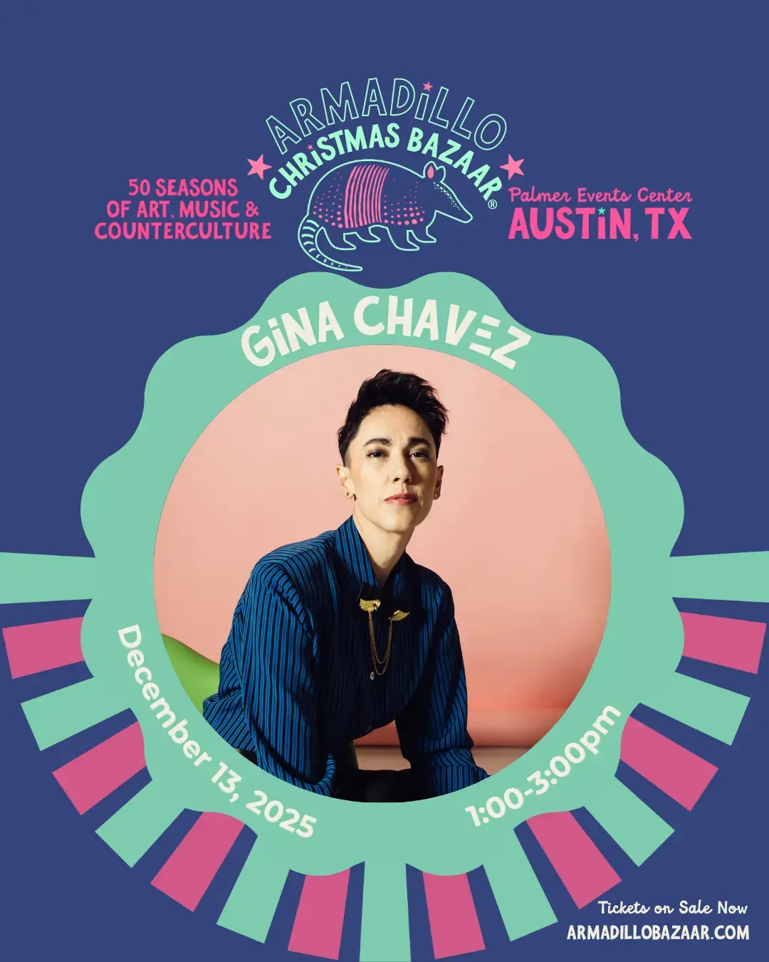 2025-acb-gina-chavez-png