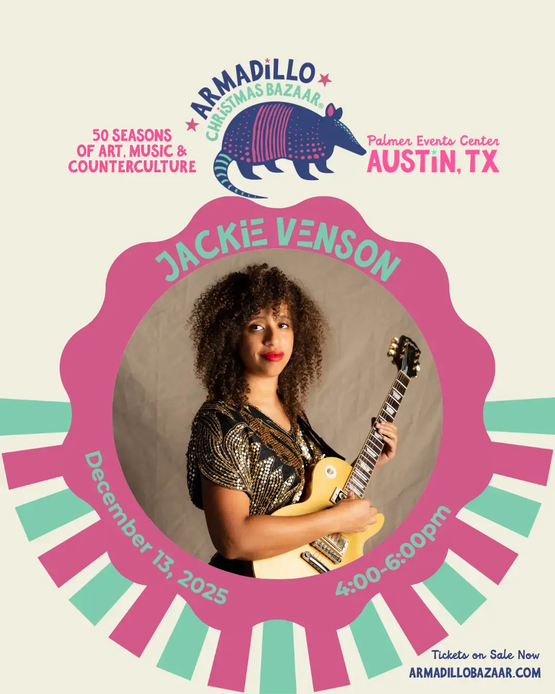 2025-acb-jackie-venson-png