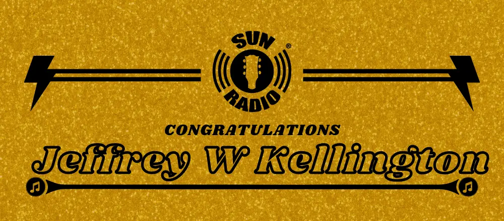 sun-radio-super-ticket-1000-x-440-px-png