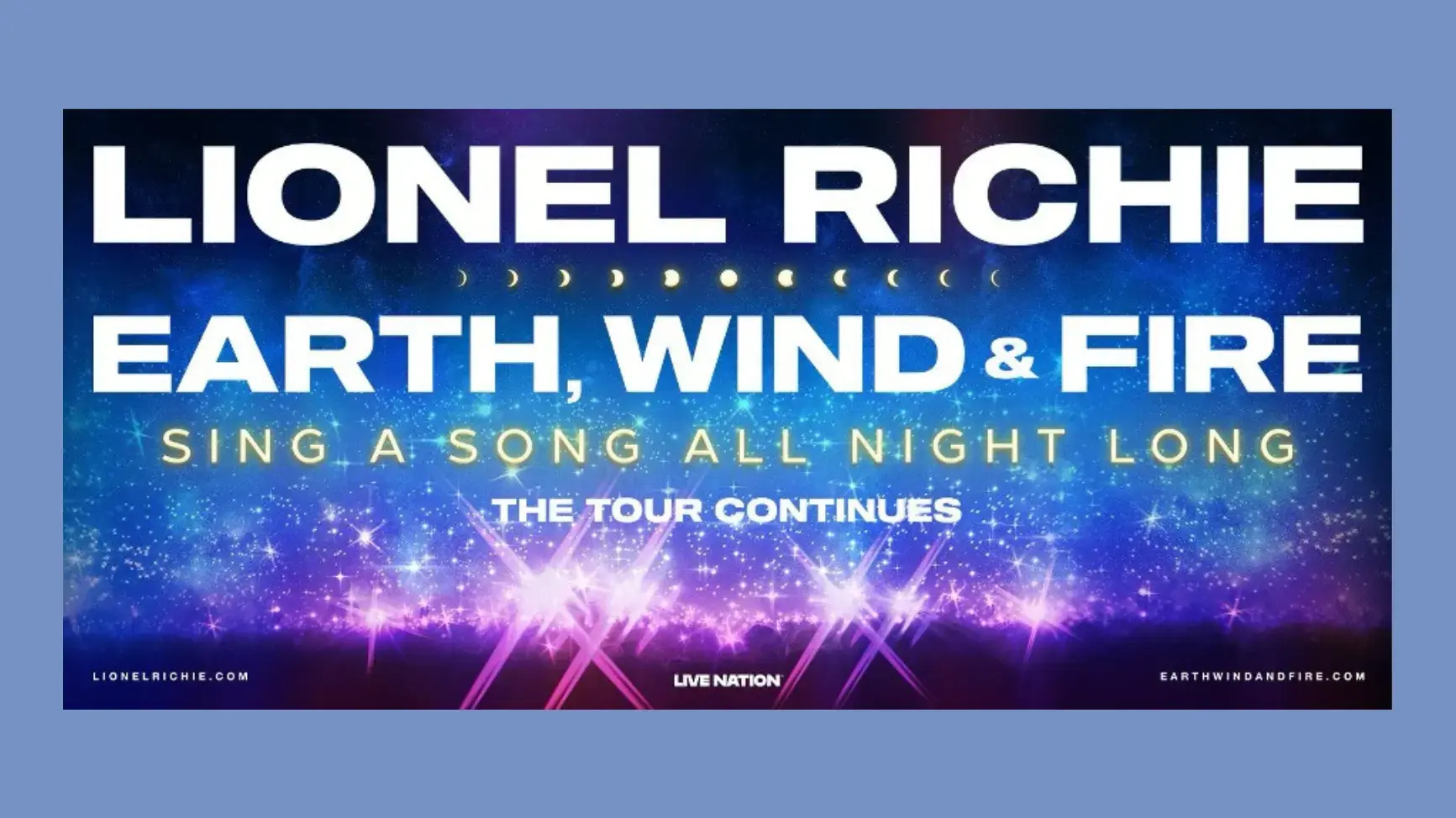 untitled-design-7-png-9