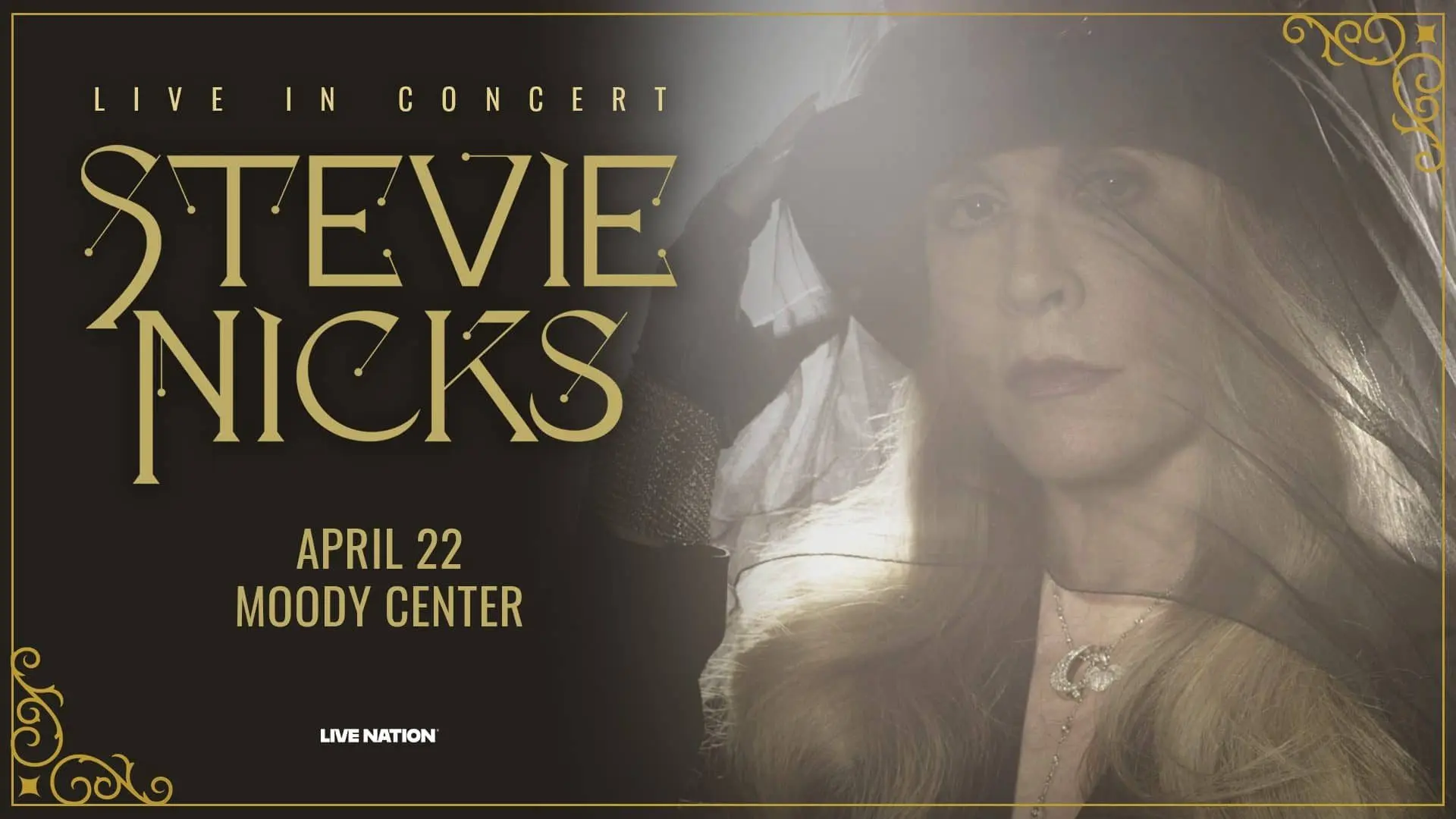 static_outdoor-concertvision_1920x1080_stevienicks_2026_regional_moodycenter_0422-jpg