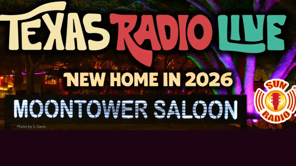 trl-moontower-announcment-slider-png