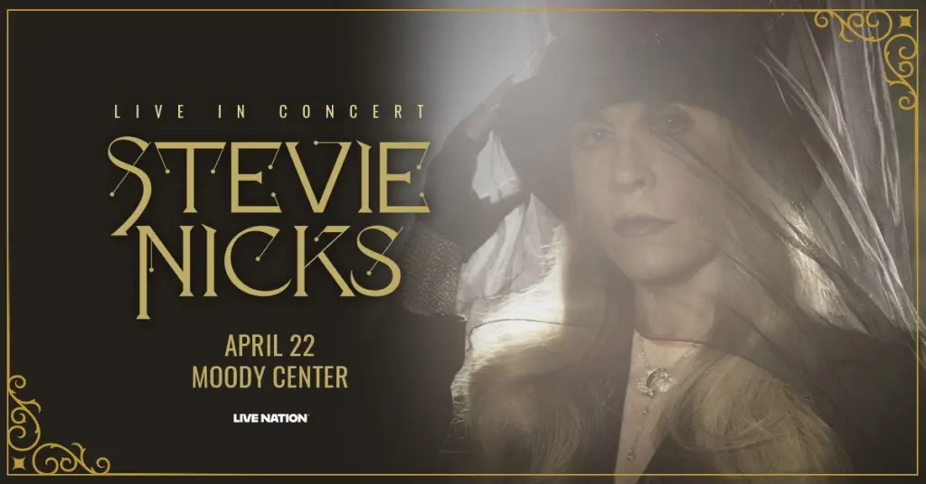 static_social-facebookpr_1200x630_stevienicks_2026_regional_moodycenter_0422-jpg