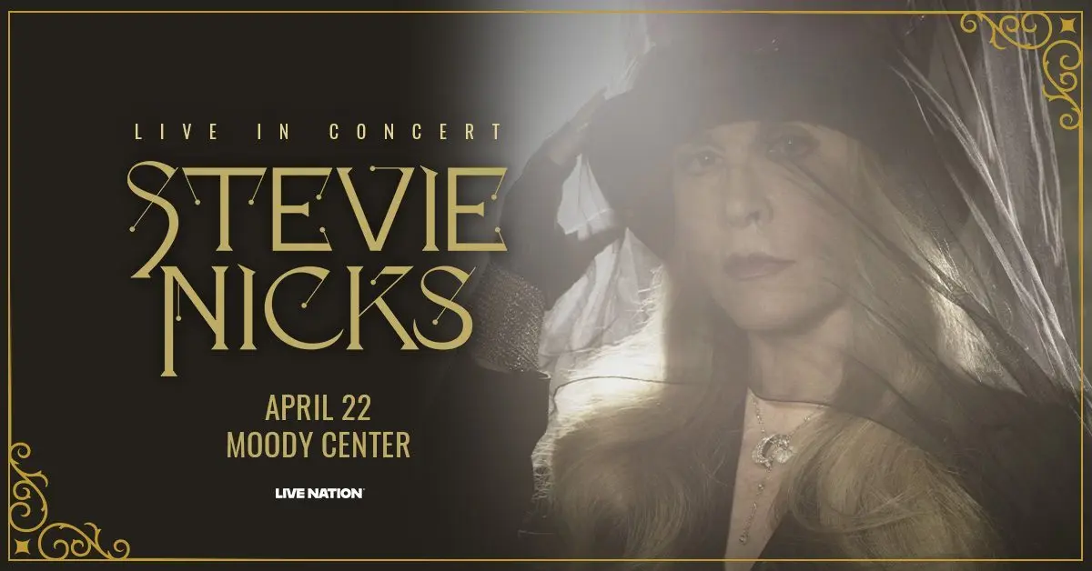static_social-facebookpr_1200x630_stevienicks_2026_regional_moodycenter_0422-jpg