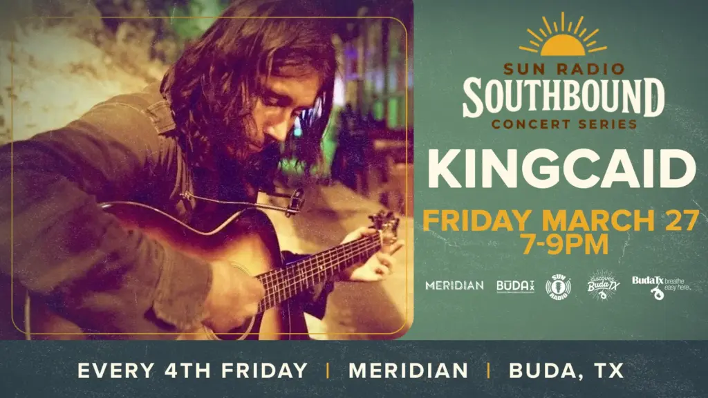 sunradio-southbound-buda-march-png