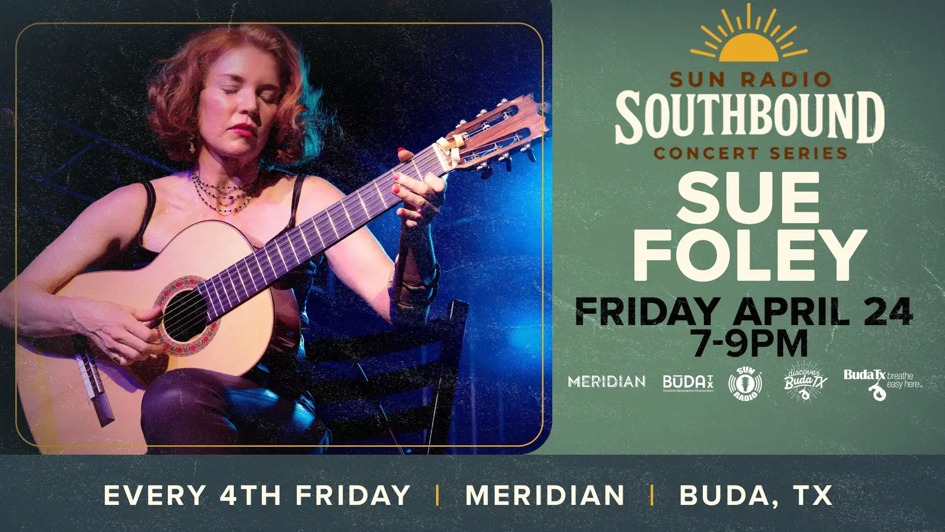 sunradio-southbound-buda-april-calendar-png