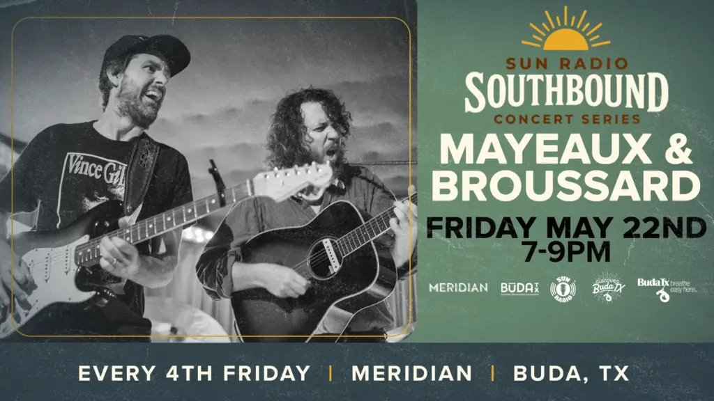 sunradio-southbound-buda-may-calendar-png