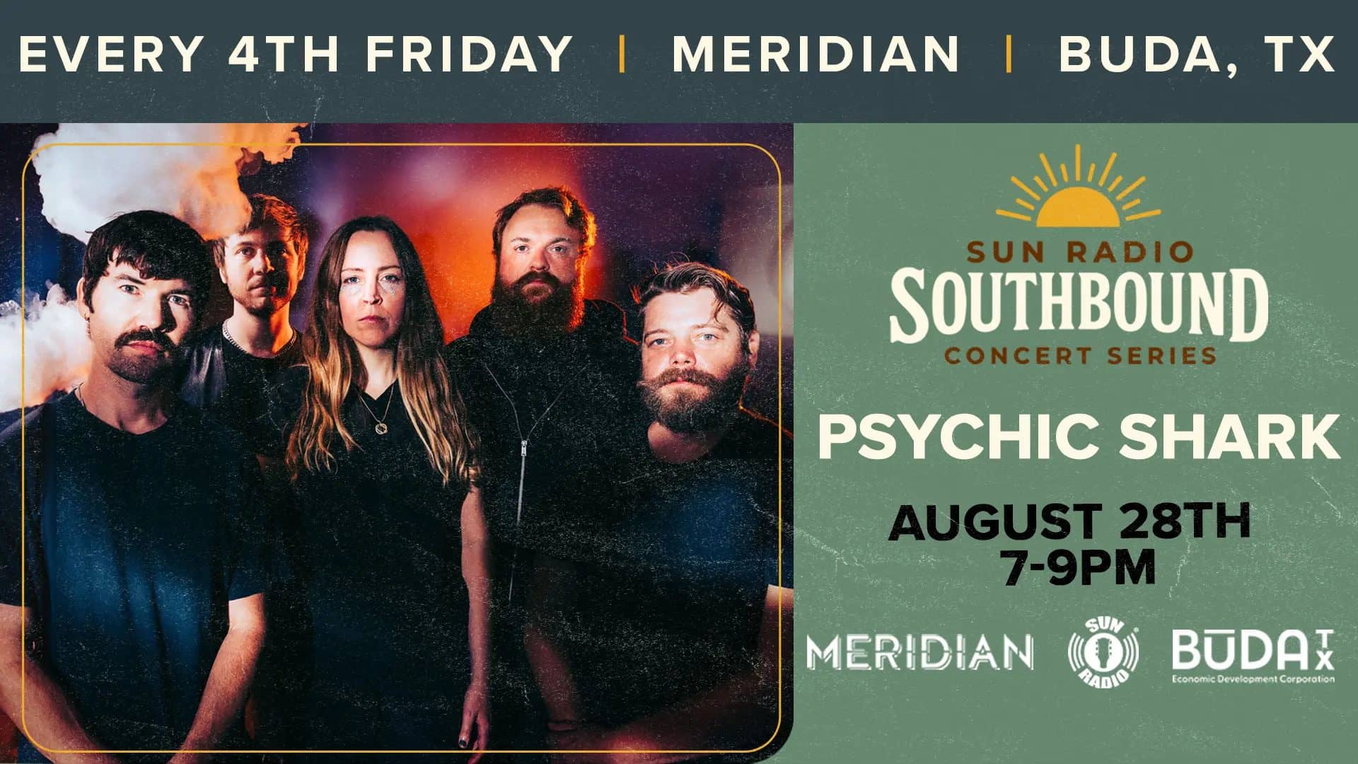 sunradio-southbound-sun-website-august-psychic-shark
