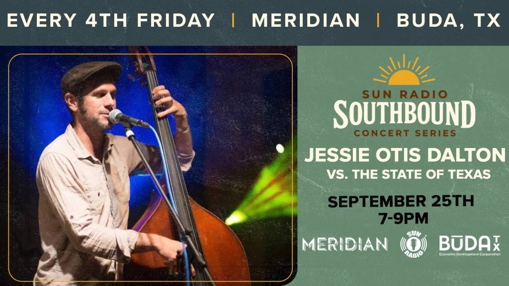 sunradio-southbound-sun-website-september-jessie-otis-dalton