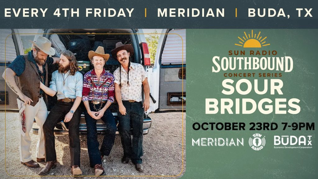 sunradio-southbound-sun-website-sour-bridges-october-23