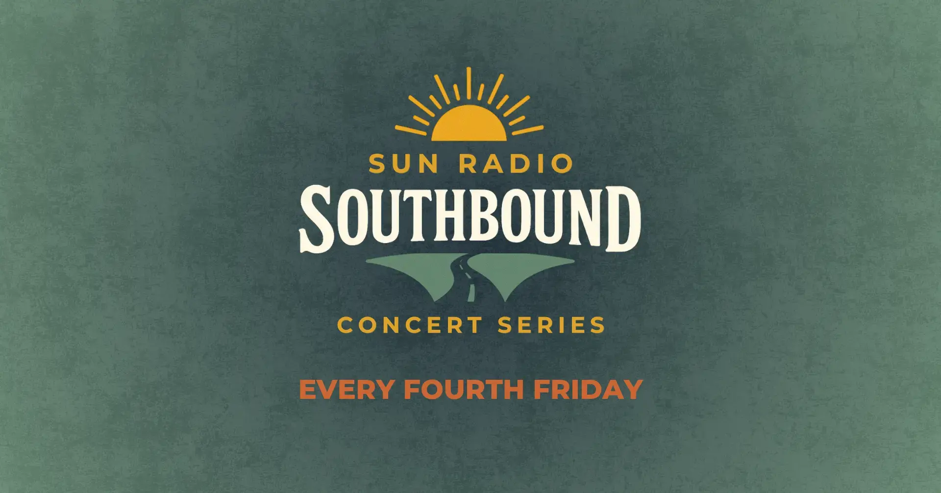 the-mighty-orq-2-png-14