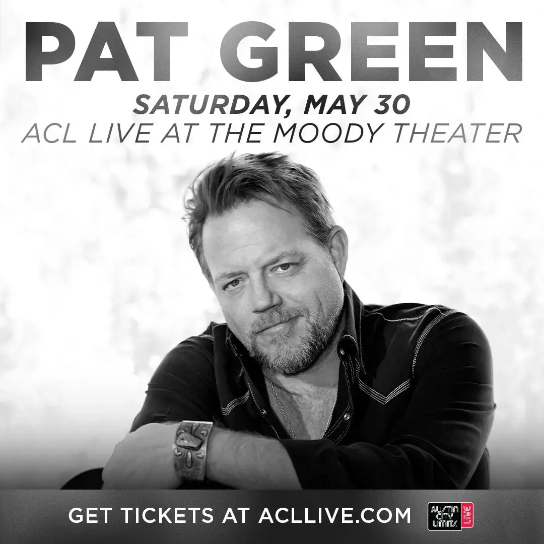 pat-green-square-jpg