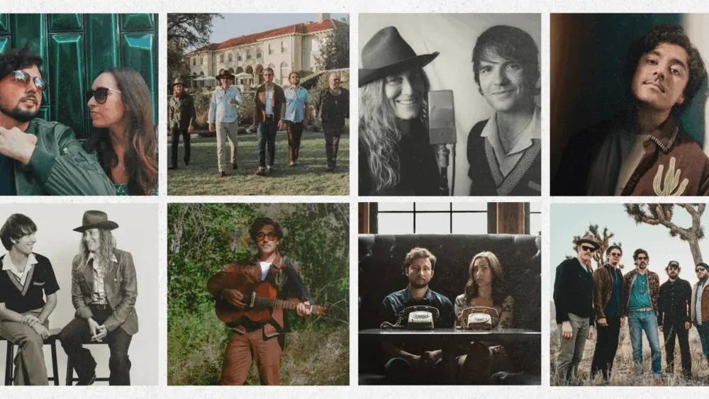 debut-at-noon-feb-06-1-2