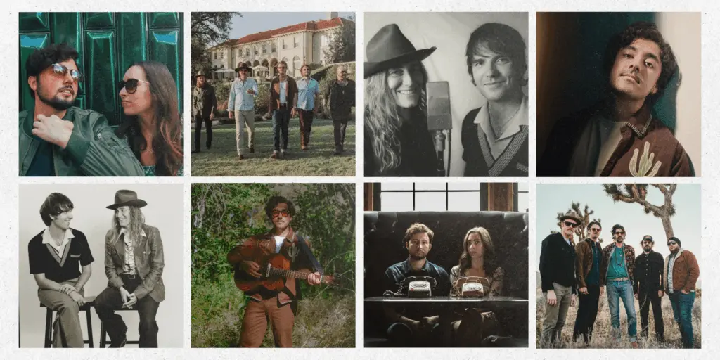 debut-at-noon-feb-06-1-2