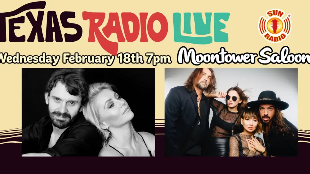 trl-2-18-website-png-4