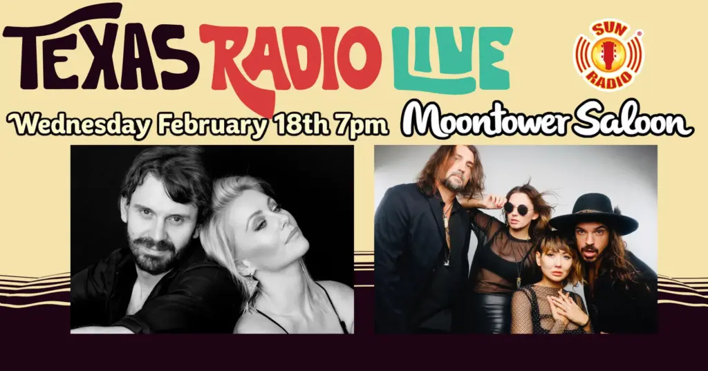 trl-2-18-website-png-4