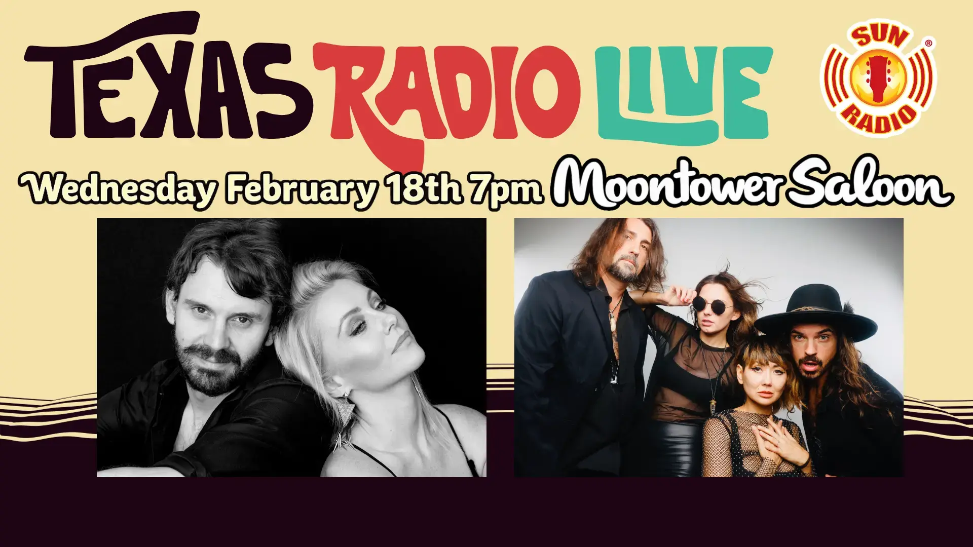 trl-2-18-website-b-png