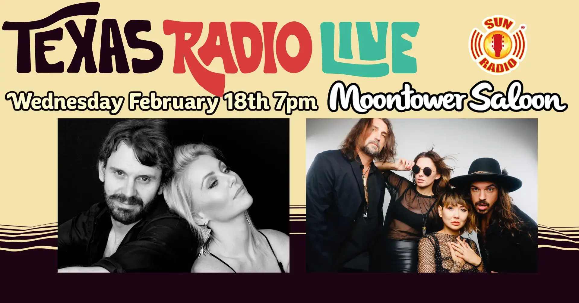 trl-2-18-website-png-3