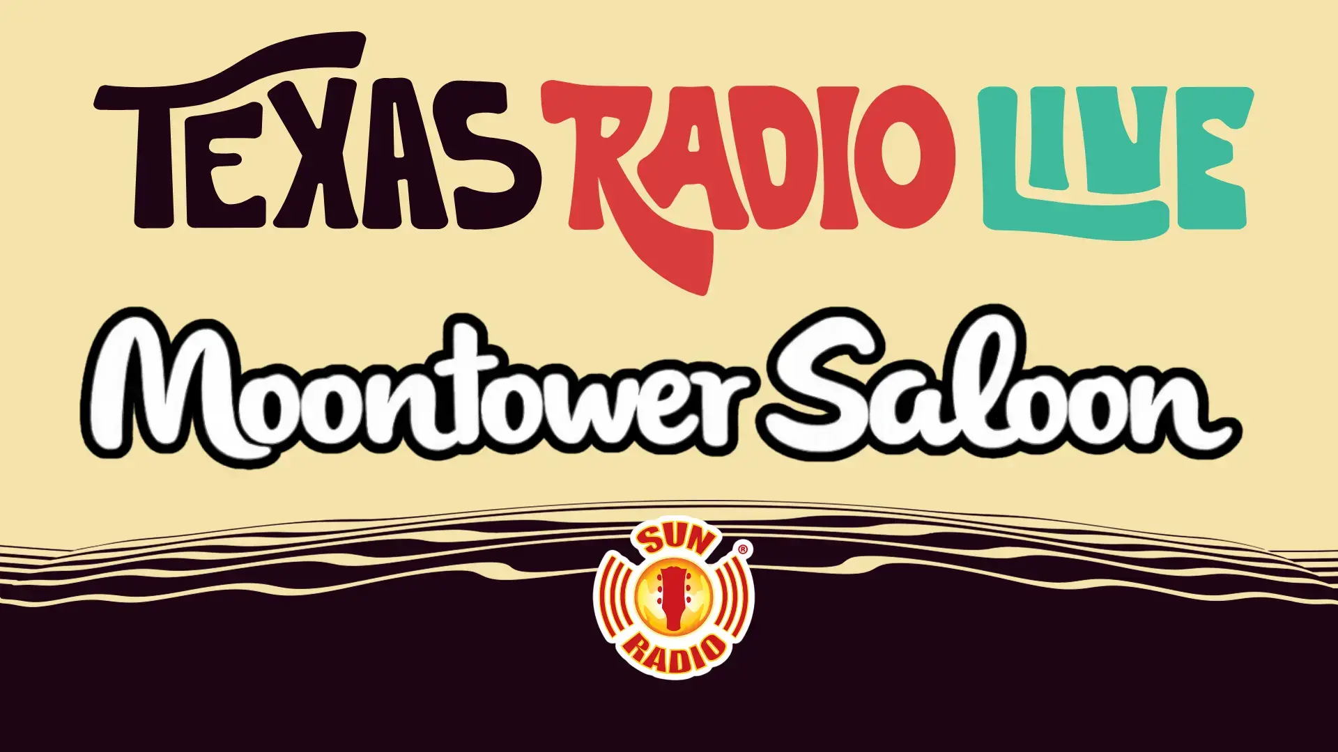 trl-2026-generic-png-2