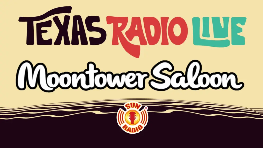 trl-2026-generic-png-3