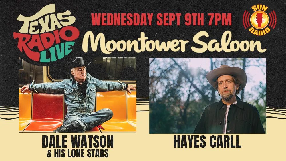 texas-radio-live-sept-9th-text