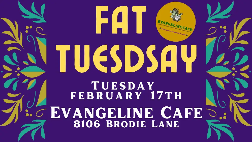 mardi-gras-card-1000-x-563-px-png-2