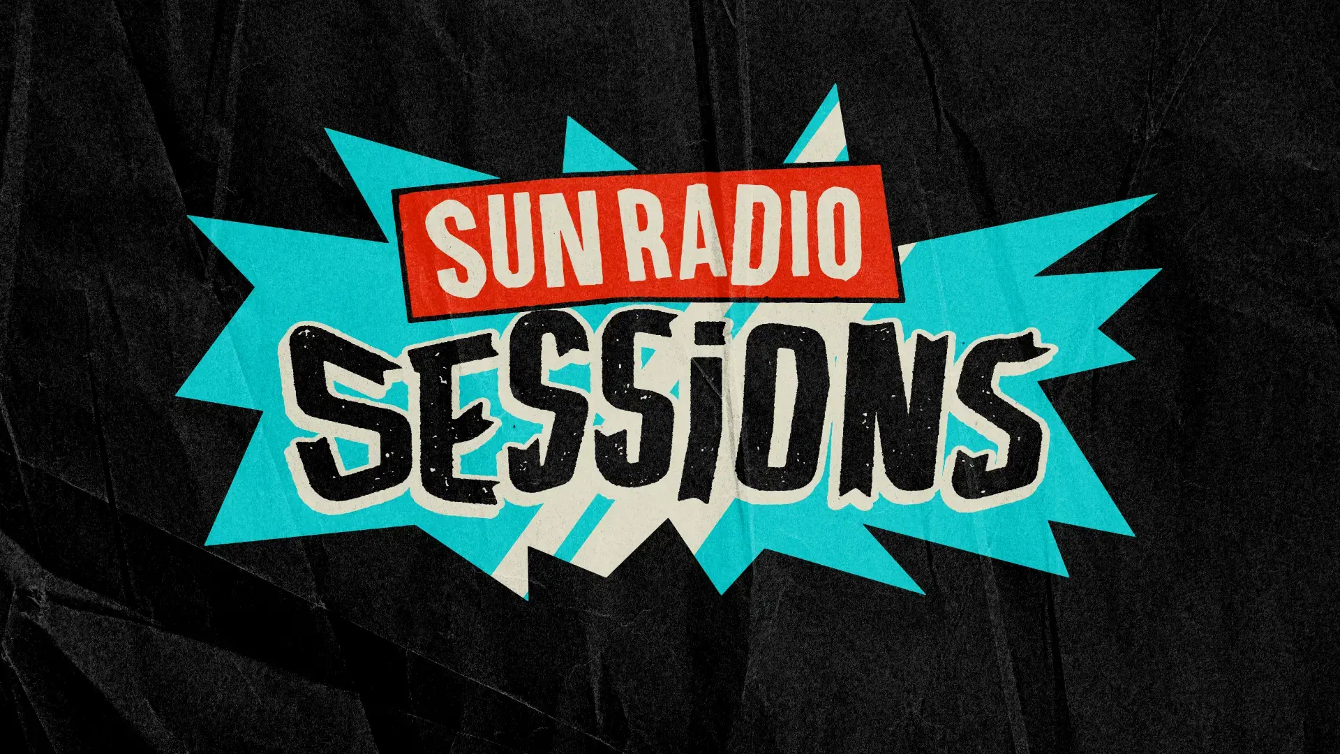 sessions-generic-2026-png