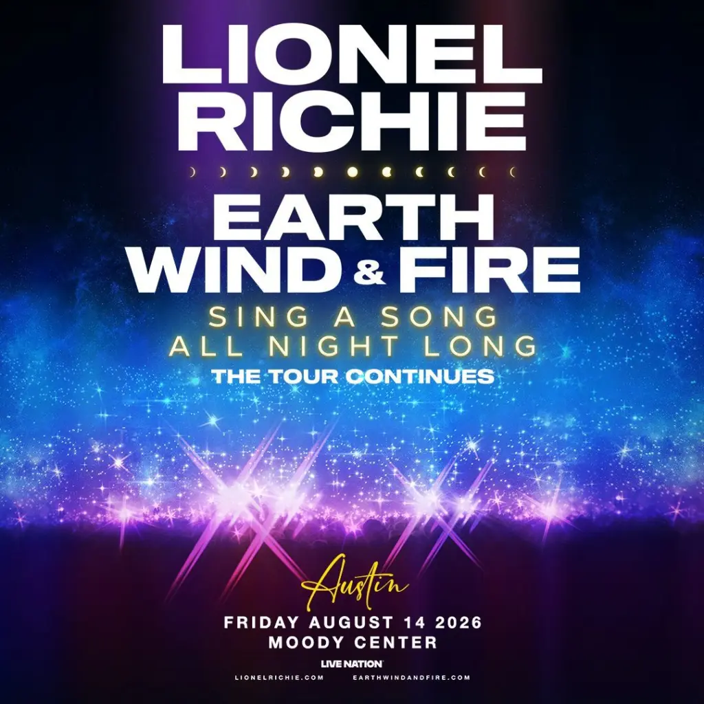 static_social-instagram_1080x1080_lionelrichie_2026_regional_moodycenter_0814-jpg