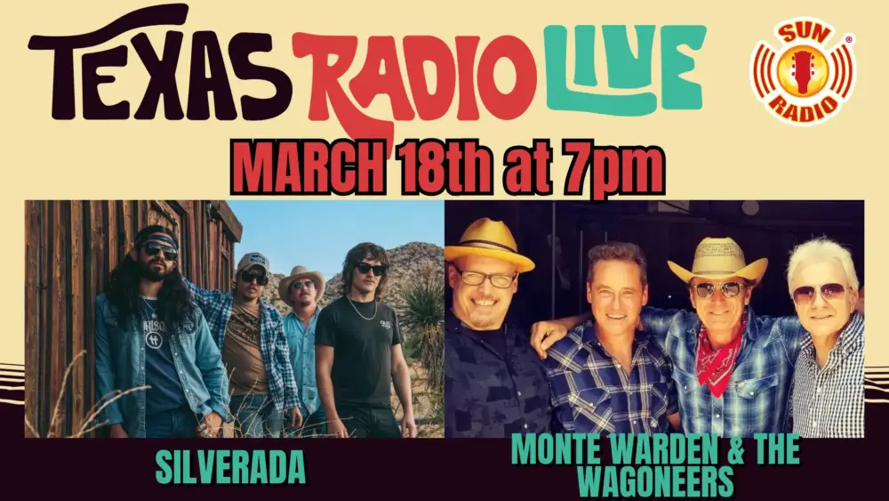 trl-3-11-website-no-names-1-png