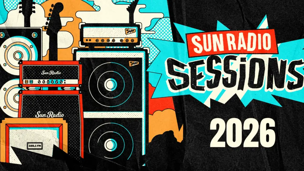 aa55e706-0237-49e7-fcf1-275145fb779f-png-2